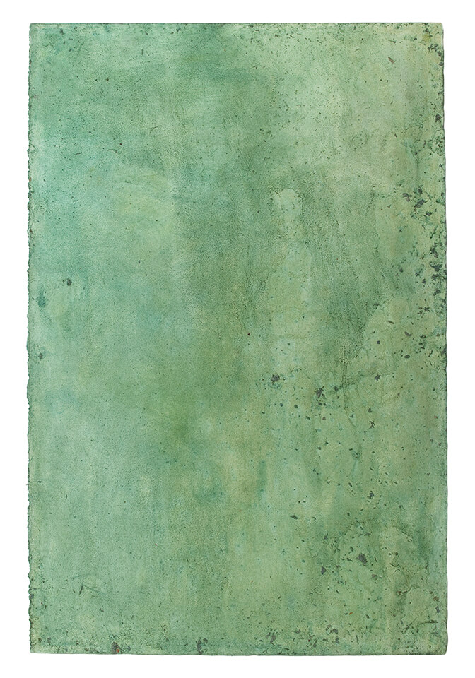 bure papel 10.jpg
